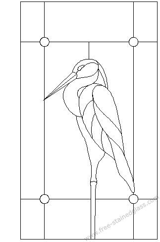 stained glass kits pattern Lamp Pattern, Stained Glass Kits, Vbs Craft, Stained Glass Lamp, Stained Glass Quilt, Stained Glass Patterns Free, Stained Glass Window Film, Glass Diy, Stained Glass Birds