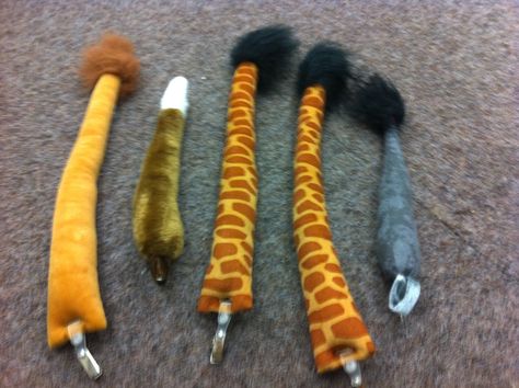 Lion King Costume, Animal Tails, Tail Dress, Jungle Theme, Little Dogs, Big Dogs, Kids And Parenting, Craft Projects, Dress Up