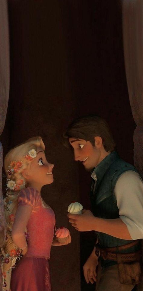 Rapunzel And Flynn Wallpaper, Tangled Rapunzel And Eugene, Rapunzel And Eugene Wallpaper, Eugene Wallpaper, Tangled Lockscreen, Iphone Background Disney, Scary Couples Halloween Costumes, Teenage Halloween Costumes, Tangled Wallpaper