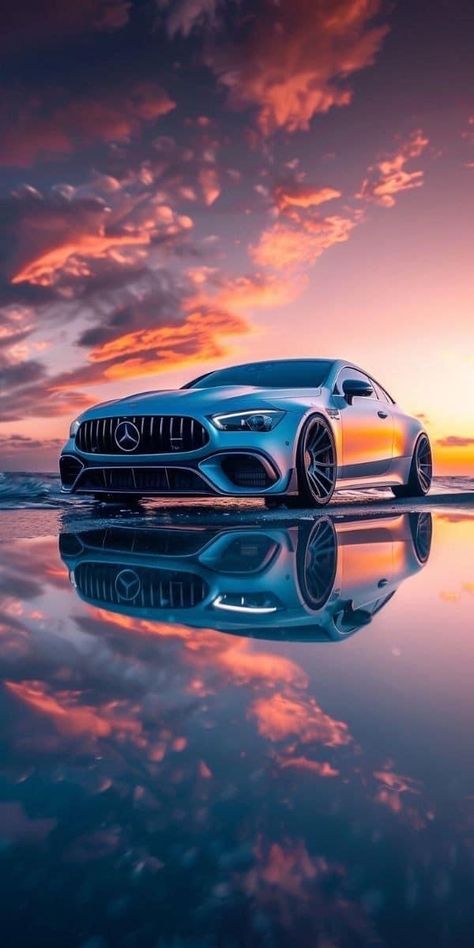 Mercedes Amg Wallpaper 4k, 3d Wallpaper For Mobile, Mercedes Benz Wallpaper, Maroon Suit, Juventus Wallpapers, Car Iphone Wallpaper, Mercedes Wallpaper, Amg Car, Amg Mercedes