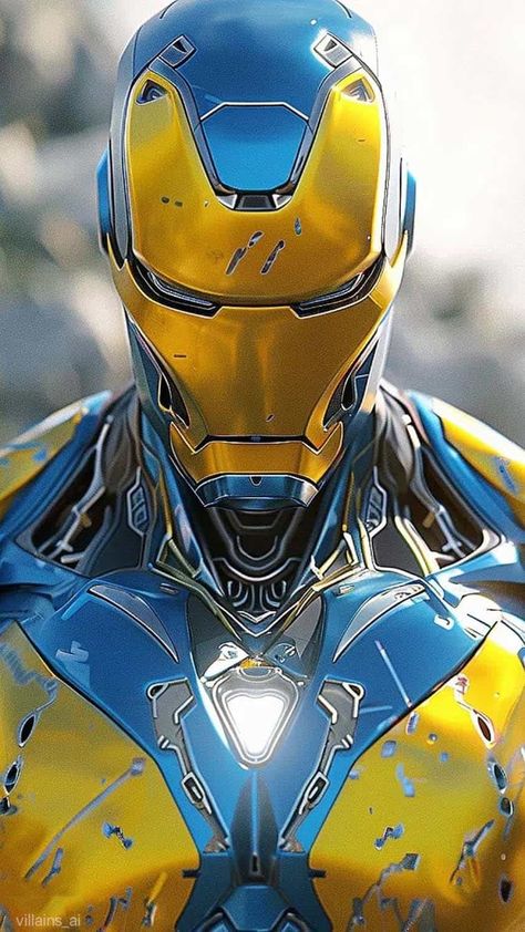 Iron Man New Armor iPhone Wallpaper HD Iron Man Art Wallpaper, Peace Iphone Wallpaper, Iron Man Movie, Iphone Wallpaper Hd, Iron Man Art, Girl Iphone Wallpaper, Girl God, Avengers Wallpaper, Man Art