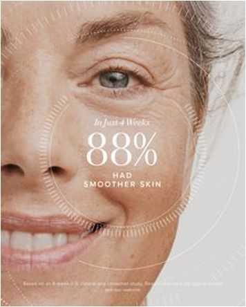 Redefine Regimen, Antiaging Skincare Routine, Acne Remedies, Deep Wrinkles, Anti Aging Treatments, Smoother Skin, Rodan And Fields, Younger Looking Skin, Wrinkle Remover