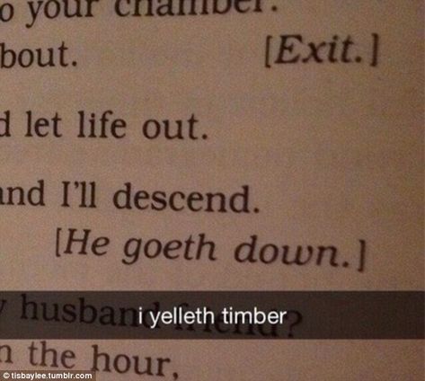 Funniest Snapchats, Snapchat Funny, What’s Going On, Funny Posts, Puns, Funny Stuff, Really Funny, Book Quotes, I Laughed