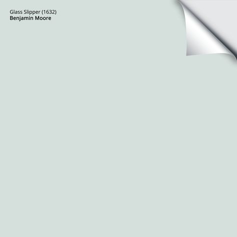 NOTE: Please bear with us while we transition to a new sample size. Orders may contain 9"x12" samples as we move to 9”x14.75”. View real paint without the mess. The repositionable, non-damaging adhesive backing allows for viewing in multiple locations and in different lighting without marking up your walls. Produced with genuine manufacturer paint Repositionable, non-damaging adhesive Displays color just like a wall Benjamin Moore Ocean Air, Benjamin Moore Blue, Glacier Lake, Paint Sample, Cabinet Paint Colors, Ocean Air, Blue Paint Colors, Paint Colors Benjamin Moore, Benjamin Moore Paint