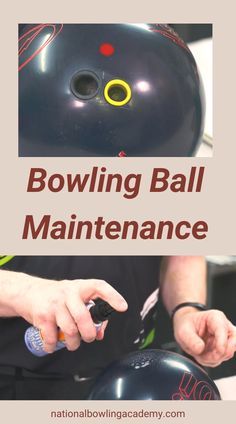 Bowling Team Names, Bowling Equipment, Brunswick Bowling, Fun Bowling, Bowling Tips, Games Wallpaper, Vintage Bowling, Bowling Games, Bowling Party