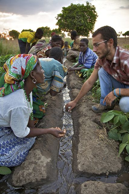 Aunt Edna, Water Erosion, High School Plan, Malawi Africa, Environmental Psychology, Peace Corps Volunteer, Charity Water, Mission Trips, Volunteer Travel