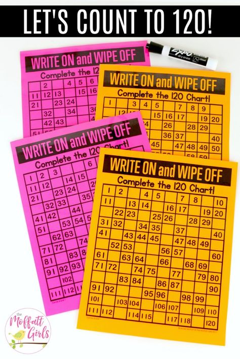 First Grade Math Notebook, Independent Math Games 1st Grade, Writing Numbers To 120 First Grade, Counting To 120 First Grade Activities, 1st Grade Math Intervention, Reveal Math First Grade, I Ready Math First Grade, First Grade Math Activities, Illustrative Math