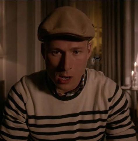 Glen Powell Army on X: "⭐️ Chad (Glen Powell) in Scream Queens. Chad (Glen Powell) em Scream Queens. #glenpowell #topgunmaverick #devotionmovie #maverick #hangman https://t.co/L1OunzGVJ1" / X Glen Powell, Miles Teller, Scream Queens, Tom Cruise, Scream, Actors, Celebrities