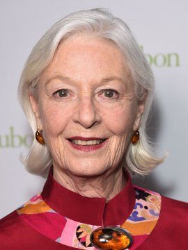 Jane Alexander - Actress Jane Alexander, Kramer Vs Kramer, 79th Birthday, Tony Award, Fashion Figures, Emmy Award, Opera Singers, Botanical Beauty, Tony Awards