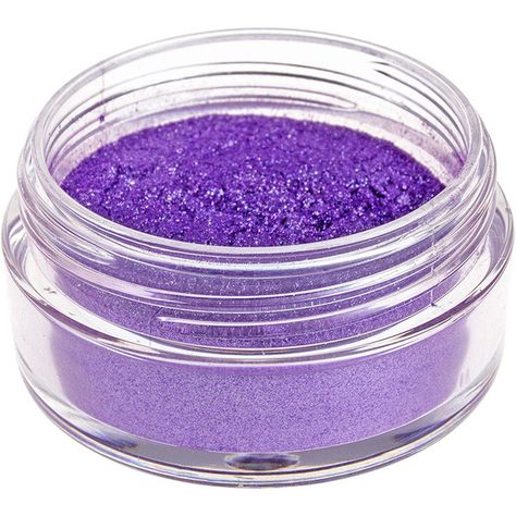 Rock Star Party, Edible Glitter, Star Party, Body Glitter, Cake Decorating Supplies, Wedding Cupcakes, Glitter Eyeshadow, Holiday Cooking, Pantone Color