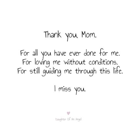 Mom Lost Quotes, Quotes About Losing Mom, Quotes About Losing Your Mom, Miss My Mom Quotes, Losing You Quotes, Passing Quotes, Mom In Heaven Quotes, Miss You Mom Quotes, Miss Mom