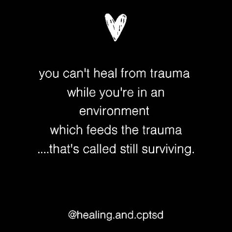 No Family Support Quotes, Support Quotes Relationship, Family Support Quotes, Support Quotes, Recovery Quotes, Family Support, Instagram My Story, Quotes And Notes, Family Relationships