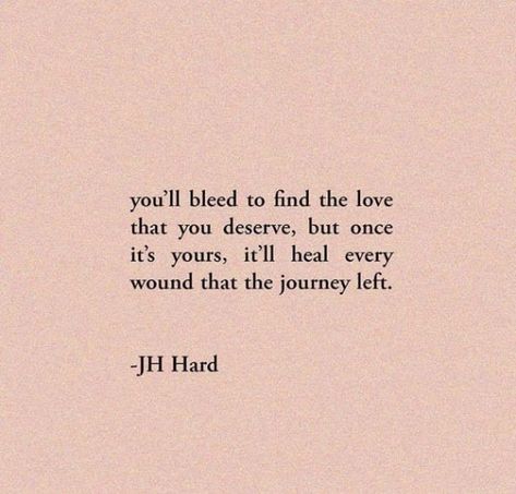 Self-worth, self-love Hozier Aesthetic, Eyes Quotes Soul, Quotes Soul, Eye Quotes, Wolf Quotes, Baby Love Quotes, Poetry Inspiration, Wife Life, Caption Quotes