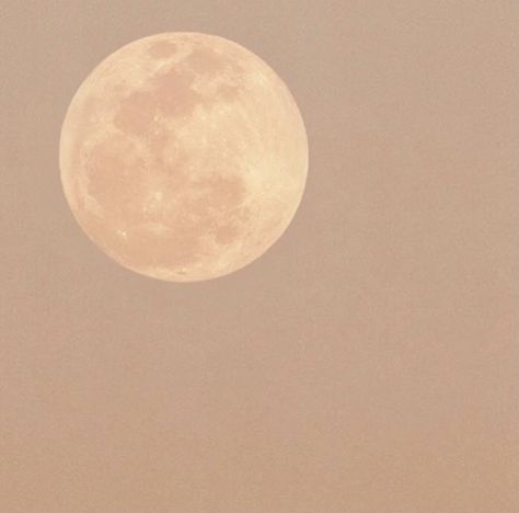 Beige Moon Aesthetic, Have A Beautiful Evening, Feeling Stagnant, Taking Initiative, Full Moon In Capricorn, Energy In Motion, Buck Moon, Keep Going Keep Growing, Moon In Capricorn