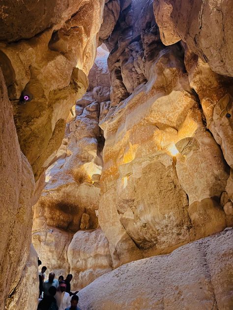 Caves mountain nature saudi arabia Heritage Center, Winter 2024, Unesco World Heritage, World Heritage, Saudi Arabia, Oasis, Collage, Pins, Nature