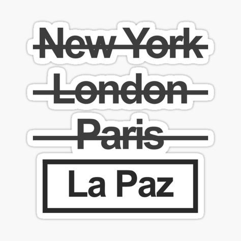 Sr 25, Paris And London, Baghdad Iraq, Riyadh Saudi Arabia, Flower Graphic Design, Kuwait City, World Cities, Design Sticker, Text Box