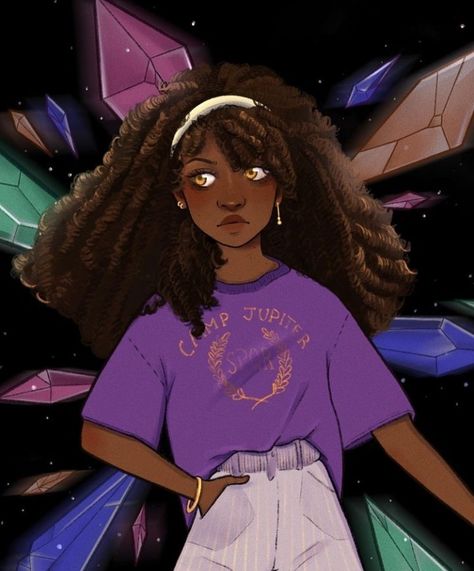 Hazel Levesque Fanart, Hazel Levesque, Dibujos Percy Jackson, Percy Jackson Quotes, Trials Of Apollo, Percy Jackson Fan Art, Percy Jackson Art, Rick Riordan Books, The Heroes Of Olympus