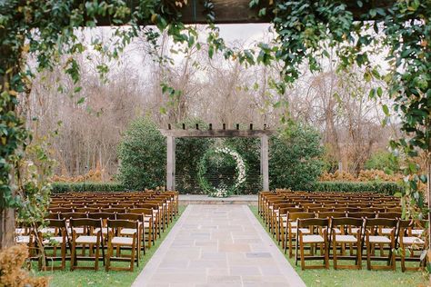 Outdoor Wedding Venue: Fleetwood Farm Winery | Leesburg, VA Wv Wedding, Berkeley Springs Wv, Private Event Space, Exquisite Gardens, Wedding Ceremonies, Outdoor Wedding Venues, Winery Weddings, Private Event, Event Space