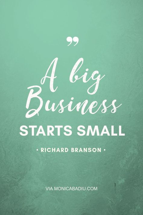 Small Business Owner Quotes, Business Owner Quote, Support Small Business Quotes, Small Business Quotes, Entrepreneurship Quotes, Business Inspiration Quotes, Small Business Inspiration, Business Motivational Quotes, John Maxwell