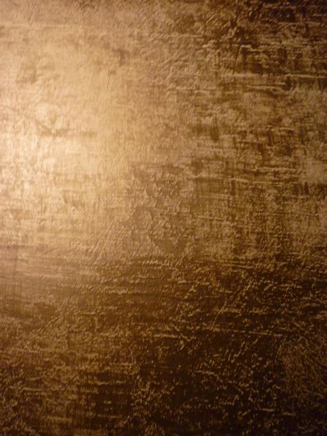 Metal, sheet metal texture Antique Bronze Texture, Espresso Girl, Bronze Texture, Parisian Wall, Earth Tone Palette, Bronze Wallpaper, Patina Metal, Texture Download, Brown Texture