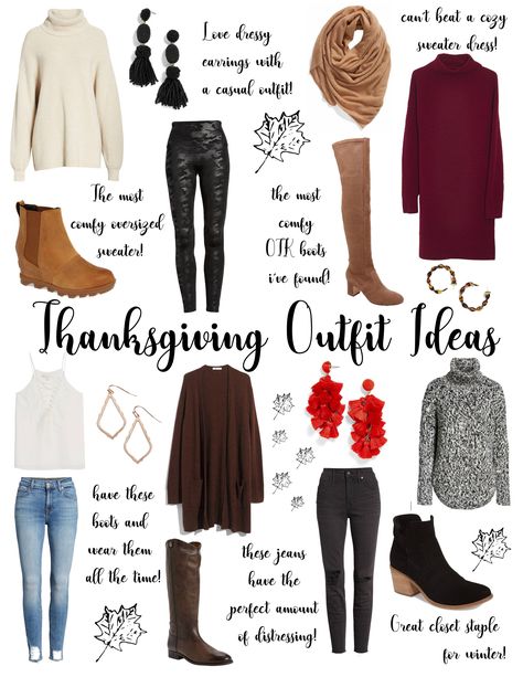 Thanksgiving outfit Inspo Thanksgiving Outfit Cold Weather, Thanksgiving Outfits 2023, Thanksgiving Outfits For Girls, Thanksgiving Outfits Women 2022, Thanksgiving Outfit 2022, Kids Thanksgiving Outfits, Thanksgiving Outfit 2023, Thanksgiving Outfits For Women, Traveling Suitcase