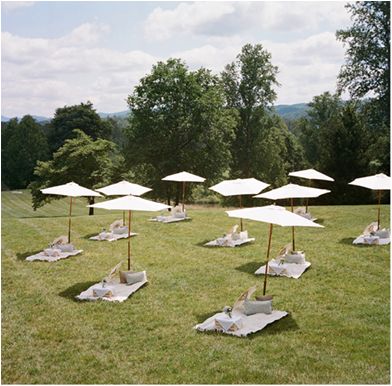 Bridal Picnic, Standing Your Ground, Yellow Wedding Colors, Kid Friendly Restaurants, Picnic Inspiration, Elegant Weddings, Picnic Wedding, Garden Party Wedding, Outdoor Restaurant