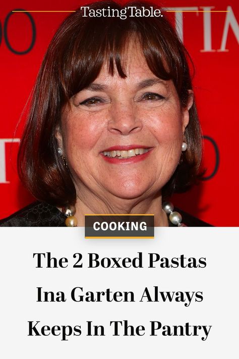 Ina Garten Pasta Salad, Ina Garten Pasta Recipes, Stabilize Whipped Cream, Chocolate Cream Pies, Barefoot Contessa Recipes, Penne Pasta Recipes, Pasta Dough Recipes, Cheese Sauce For Pasta, Stabilized Whipped Cream