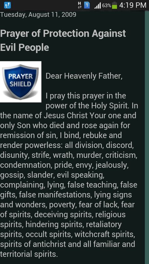 Scripture For Protection Against Evil, Prayer Against Evil People, Prayers Against Evil People, Protection Prayer From Evil People, Prayer To Remove Evil Spirits, Prayers For Protection Against Evil, Prayer Against Evil Spirits, Prayer For Protection Against Evil, Prayer Against Witchcraft