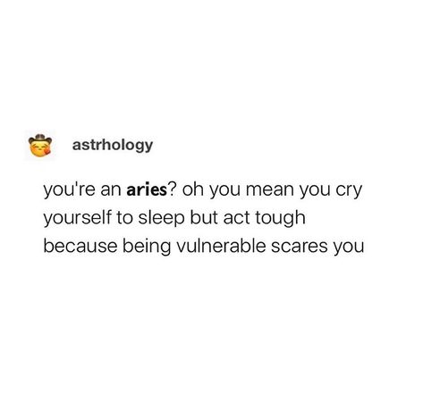 Aries Quotes Funny, Aries Description, Zodiac Sign Descriptions, Aries Things, Aries Energy, Astrology Signs Aries, Aries Aesthetic, Aries Baby, Aries And Scorpio