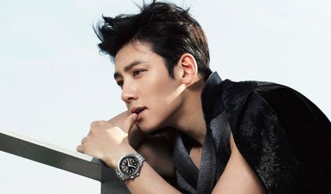 Ji Chang Wook | Top 10 Most Popular and Handsome Korean Drama Actors The Water Horse, The Spiderwick Chronicles, Kdrama Guys, Edge Of Love, Series Korea, The Edge Of Love, Korean Drama Actors, Water Horse, Spiderwick Chronicles