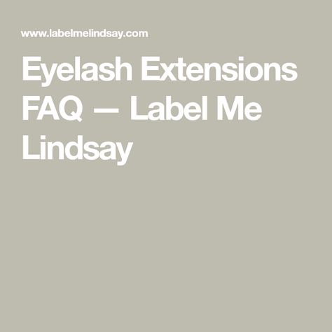 Lash Extensions, Eyelash Extensions, Eyelashes, Lashes