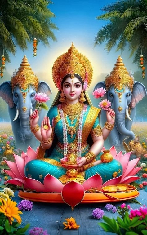 Lord Mahalakshmi Images, Laxmiji Images, Laxmi Mata Photo, God Laxmi Devi Images, God Lakshmi Devi Images, Laxmi Mata Images, Laxmi Narayan Images, Lord Lakshmi Images, God Pictures Hindu