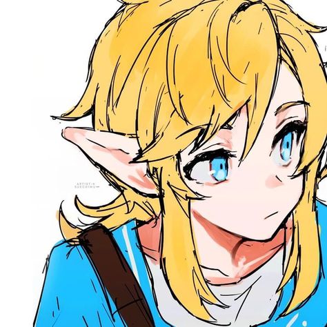 Cute Zelda Pfp, Tloz Matching Pfp, Zelink Pfp, Link And Zelda Matching Pfps, Zelda Botw Pfp, Link And Zelda Pfp, The Legend Of Zelda Pfp, Zelink Matching Icons, Nintendo Matching Pfp