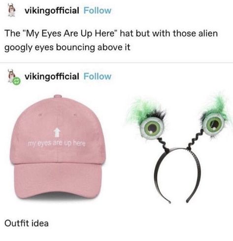 Alien Eyes, My Eyes Are Up Here, Fish Fear Me, Big Juicy, Silly Things, My Eyes, Tumblr Funny, Tumblr Posts, Funny Posts