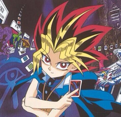 Hi a female yami I hope we can be friends! *smiles* this stories abou… #fanfiction Fanfiction #amreading #books #wattpad Yugioh Artwork, Yugioh Season 0, Yugioh Fanart, Scream Meme, Gender Bend, Yami Yugi, Yugioh Yami, A Hat In Time, Anime Wall Art