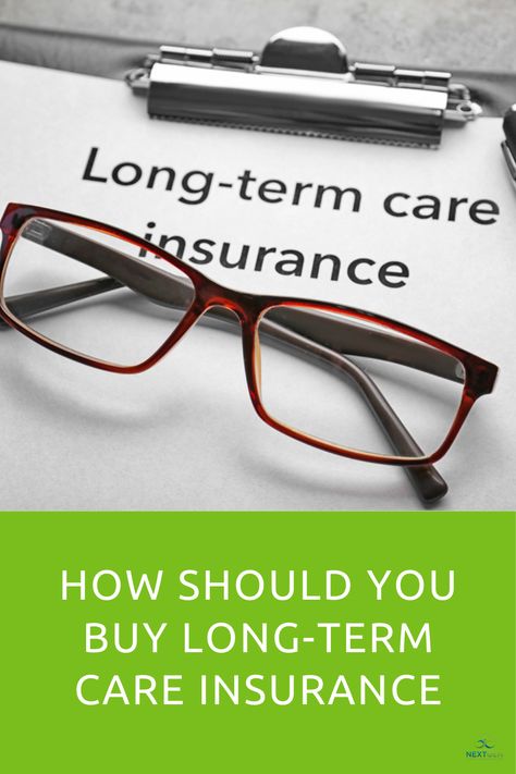 Long Term Care Insurance, Home Health Aide, Long Term Care, Old Age, Health Conditions, Home Health, Life Insurance, Personal Finance, Insurance