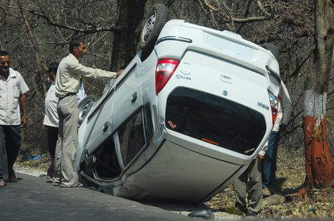 Cars India, Road Accident, Life Sketch, Sketch, India, Road, Cars, Quick Saves