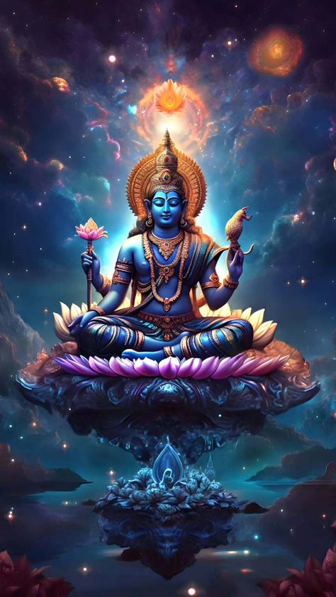 Lucky Wallpaper, Pictures Of Shiva, Lord Photo, Hanuman Pics, Easter Wallpaper, Lakshmi Images, Lord Krishna Hd Wallpaper, Lord Shiva Hd Images, Lord Vishnu Wallpapers