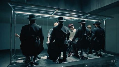 ATEEZ SAY MY NAME MV Say My Name Ateez Mv, Ateez Say My Name, Ateez Aesthetic, For The Record, Say My Name, My Name, My Love, Wattpad, Concert