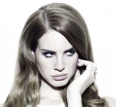 Callin' out Band bang Kiss kiss Lana Del Rey Wallpaper, Lana Del Rey, Paradise, Hair, Pink