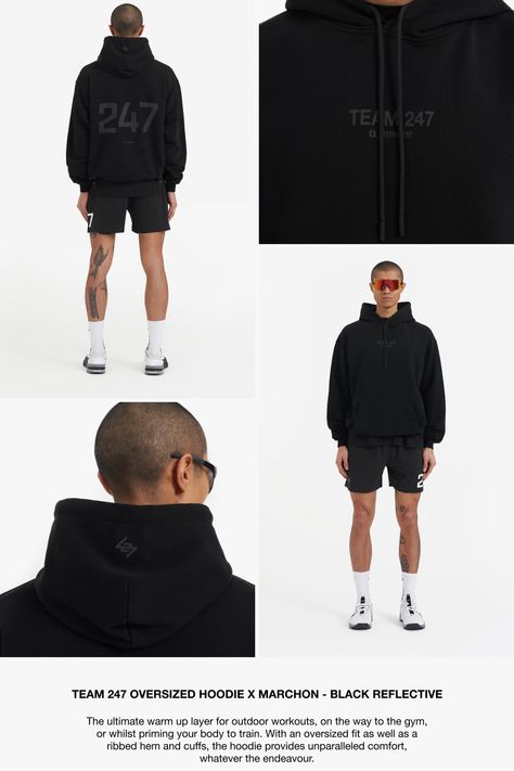 Clothing Promotion Ideas, Clothing Brand Photoshoot Ideas Streetwear, Clothing Brand Shoot Ideas, Clothing Brand Photography, Hoodie Layout, Hoodies Design Ideas, Hoodie Website, Streetwear Photoshoot, Lookbook Layout