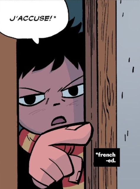 Todd X Wallace, Wallace Wells Icon, Scott Pilgrim Wallace, Wallace Wells, Bryan Lee O Malley, Scott Pilgrim Vs The World, Scott Pilgrim Comic, Scott Pilgrim Vs. The World, Disney Duck