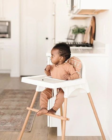 BABY REGISTRY MUST HAVES from Kyte Baby Ollie Swaddle, Antilop High Chair, Baby Number 3, Ikea Antilop, Baby Registry Items, Baby Registry Must Haves, Kyte Baby, Baby Goods, Highchair Cover