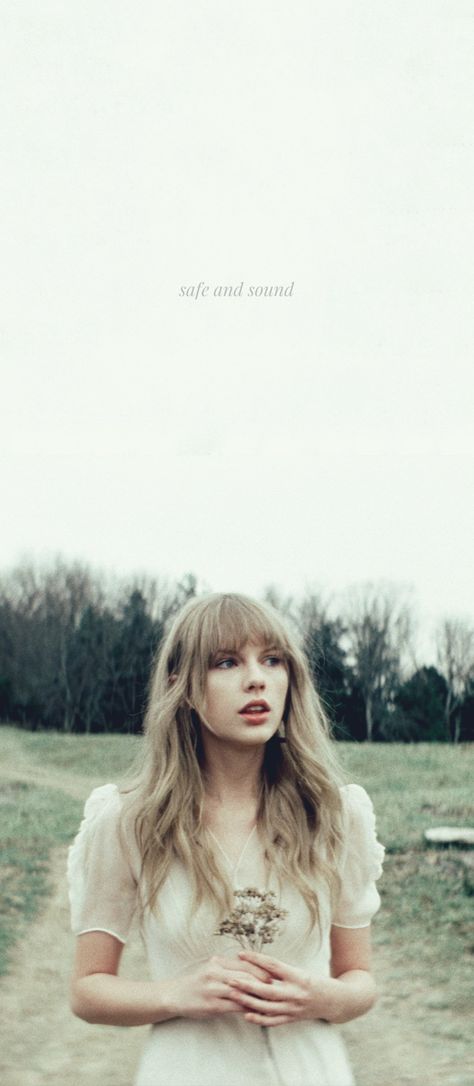 Taylor Swift Lockscreen, Taylor Swift Photoshoot, Taylor Swift 22, Taylor Swift Music Videos, 4k Images, Taylor Swift Music, X Twitter, Safe And Sound, Red Taylor