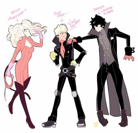 Persona 5 Headcanons, Persona Game, Persona Five, Character Fanart, Persona 5 Joker, Persona Series, Akira Kurusu, Persona 5, Sewing Ideas