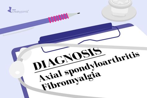 Axial Spondyloarthritis, Daily Stretches, Back Relief, Central Nervous System, Physical Therapist, Reduce Inflammation, Health