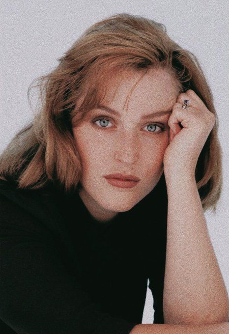 Elle Driver, Mulder Scully, Dana Scully, Hubba Hubba, David Duchovny, Gillian Anderson, X Files, Aphrodite, Inspirational Women