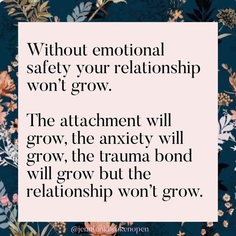 Safety In Relationships, Relationships Quotes, Relationship Lessons, Relationship Therapy, Relationship Psychology, Unhealthy Relationships, Narcissistic Behavior, Healthy Relationship Advice, Mental And Emotional Health