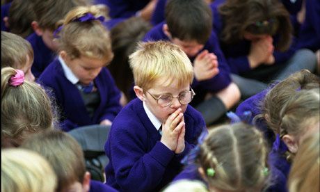 Praying in Church | children pray during assembly at emmaus primary school a purpose built ... Daily Act, Assembly Ideas, School Assembly, Children Praying, Christian Worship, School Assemblies, Train Up A Child, Education Policy, Church Of England