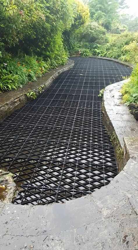 Pond Covers | Pond Safety Ltd Pond Covers, Pond Netting, Pond Maintenance, From The Pond, Planting Pots, Water Grass, Hampton Court Palace, Climbing Frame, Environmental Health